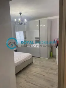 Royal Imobiliare - Vanzare apartament 2 camere in vila zona Ultracentral - foto 6