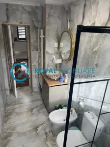 Royal Imobiliare - Vanzare apartament 2 camere in vila zona Ultracentral - foto 7