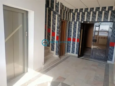 Royal Imobiliare - Cladire birouri P+6E, zona Ultracentrala - foto 6