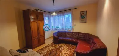 Royal Imobiliare-Vanzare Vila Zona Paulesti - foto 13