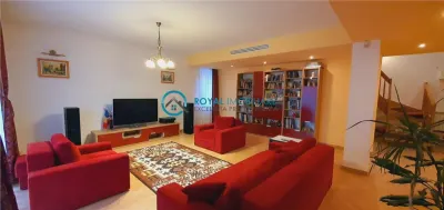 Royal Imobiliare-Vanzare Vila Zona Paulesti - foto 7