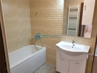 Royal Imobiliare - Inchiriere apartament 2 camere zona Albert - foto 7