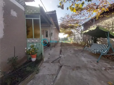 Royal Imobiliare-Vanzare Casa Magureni - foto 4