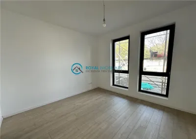 Royal Imobiliare - Vanzare apartament 3 camere zona Albert - foto 2