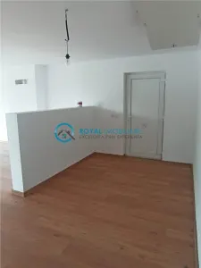 Royal Imobiliare - Vanzare Casa Zona Valeni - foto 8