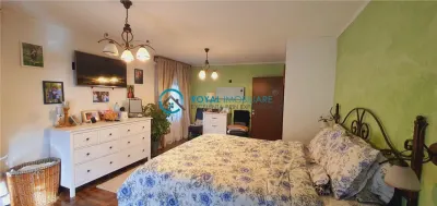 Royal Imobiliare-Vanzare Vila Gura Vitioarei - foto 21