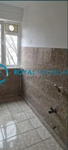 Royal Imobiliare - Vanzare apartament 2 camere zona Malu Rosu - foto 5