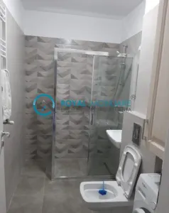 Royal Imobiliare - Inchiriere apartament 2 camere zona Albert - foto 7