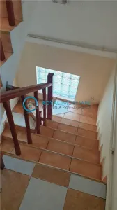 ROYAL IMOBILIARE- Inchiriere spatiu birouri zona Cantacuzino - foto 5