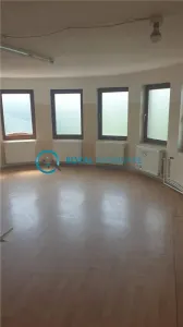ROYAL IMOBILIARE- Inchiriere spatiu birouri zona Cantacuzino - foto 6