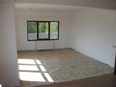 ROYAL IMOBILIARE- Inchiriere spatiu birouri zona Cantacuzino - foto 7