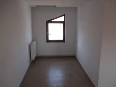 ROYAL IMOBILIARE- Inchiriere spatiu birouri zona Cantacuzino - foto 10