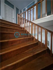 Royal Imobiliare - vanzare vila P+1, zona Marasesti - foto 17