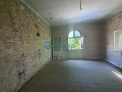 Royal Imobiliare-Vanzare Casa Boiereasca-zona Gheorghe Doja - foto 11
