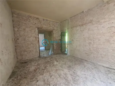 Royal Imobiliare-Vanzare Casa Boiereasca-zona Gheorghe Doja - foto 13
