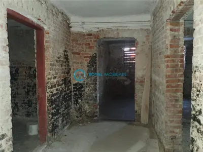 Royal Imobiliare-Vanzare Casa Boiereasca-zona Gheorghe Doja - foto 20