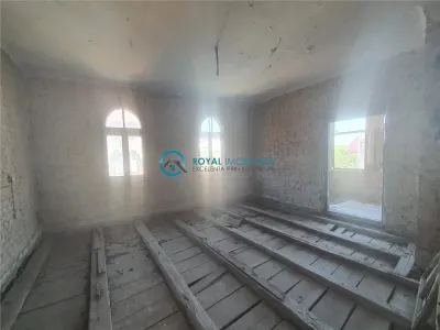 Royal Imobiliare-Vanzare Casa Boiereasca-zona Gheorghe Doja - foto 4