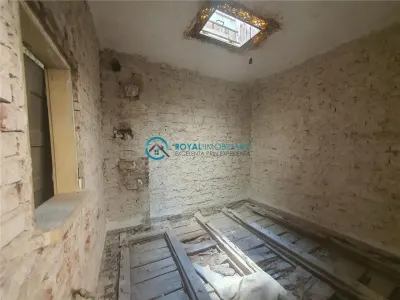 Royal Imobiliare-Vanzare Casa Boiereasca-zona Gheorghe Doja - foto 7