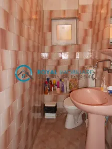 Royal Imobiliare - Inchiriere Vila zona Gheorghe Doja - foto 16