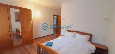 Royal Imobiliare - Vanzare vila in zona Busteni - foto 11