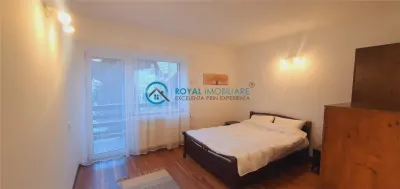 Royal Imobiliare - Vanzare vila in zona Busteni - foto 13