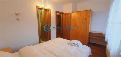 Royal Imobiliare - Vanzare vila in zona Busteni - foto 10