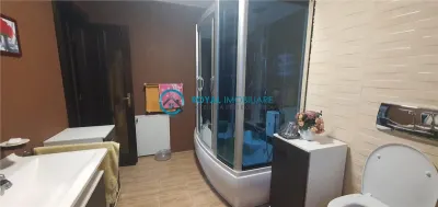 Royal Imobiliare - Vanzare Vila zona Aricesti Rahtivani - foto 18