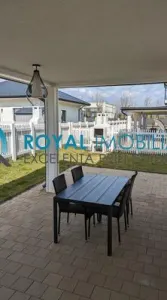Royal Imobiliare-Inchiriere Vila Zona Exterior Nord - foto 14