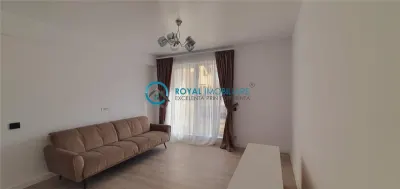 Royal Imobiliare-Inchiriere Apartament 3 Camere Zona Albert - foto 2