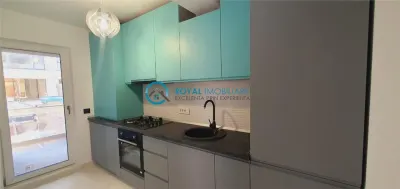 Royal Imobiliare-Inchiriere Apartament 3 Camere Zona Albert - foto 5