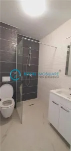 Royal Imobiliare-Inchiriere Apartament 3 Camere Zona Albert - foto 8