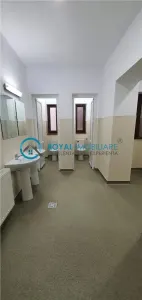 Royal Imobiliare - cladire birouri zona Ultracentral - foto 12
