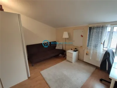 Royal Imobiliare - Vanzare Vila zona exterior Est - foto 13