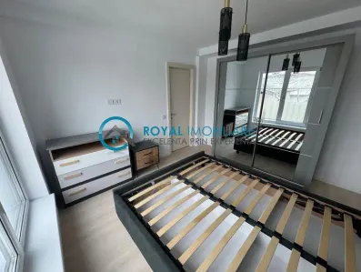 Royal Imobiliare-Vanzare Vila Zona Mihai Bravu - foto 7