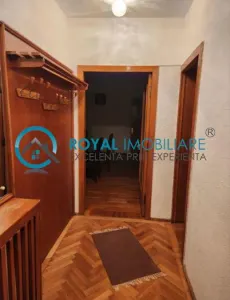 Royal Imobiliare - Vanzare Spatiu de Birouri Zona Centrala - foto 4