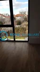 Royal Imobiliare-Vanzare Apartament 3 Camere Zona Albert - foto 3