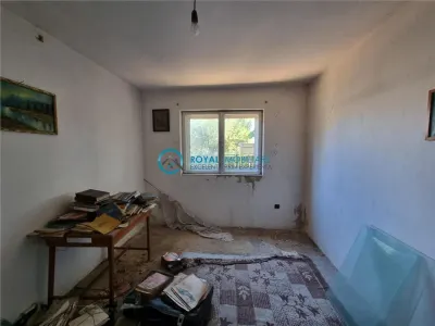Royal Imobiliare - Vanzare Vila zona Blejoi - foto 9