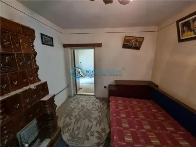 Royal Imobiliare - Vanzare Vila zona Blejoi - foto 10