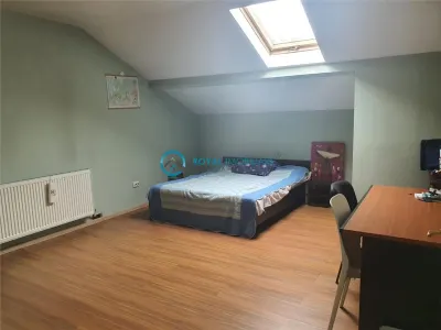 Royal Imobiliare - Vanzare Vila zona Traian - foto 18