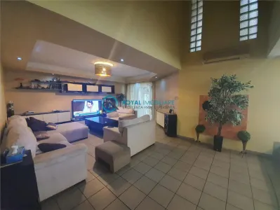 Royal Imobiliare - Vanzare Vila zona Traian - foto 5