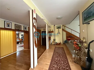 Royal Imobiliare  - Vanzare Vila zona Gageni - foto 13