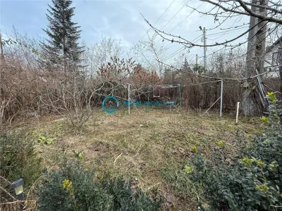 Royal Imobiliare  - Vanzare Vila zona Gageni - foto 3
