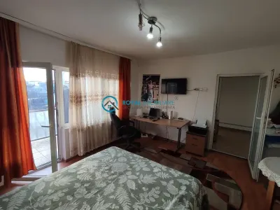 Royal Imobiliare - Vanzare Vila zona Centrala - foto 13