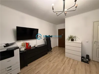 Royal Imobiliare - Vanzare Vila Paulesti - foto 15