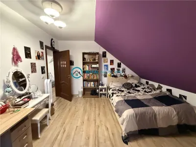 Royal Imobiliare - Vanzare Vila Paulesti - foto 19