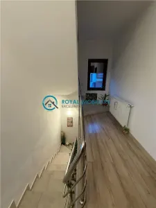 Royal Imobiliare - Vanzare Vila Paulesti - foto 22