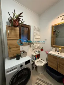 Royal Imobiliare - Vanzare Vila Paulesti - foto 24