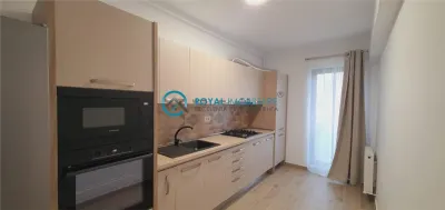 Royal Imobiliare - Inchiriere apartament 3 camere, zona Albert - foto 9
