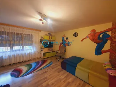 Royal Imobiliare - Vanzare Vila Chitorani - foto 19