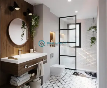 Royal Imobiliare -  Ultracentral, apartamente LUX - foto 6